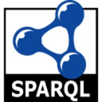 SPARQL