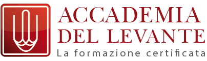 Accademia Del Levante